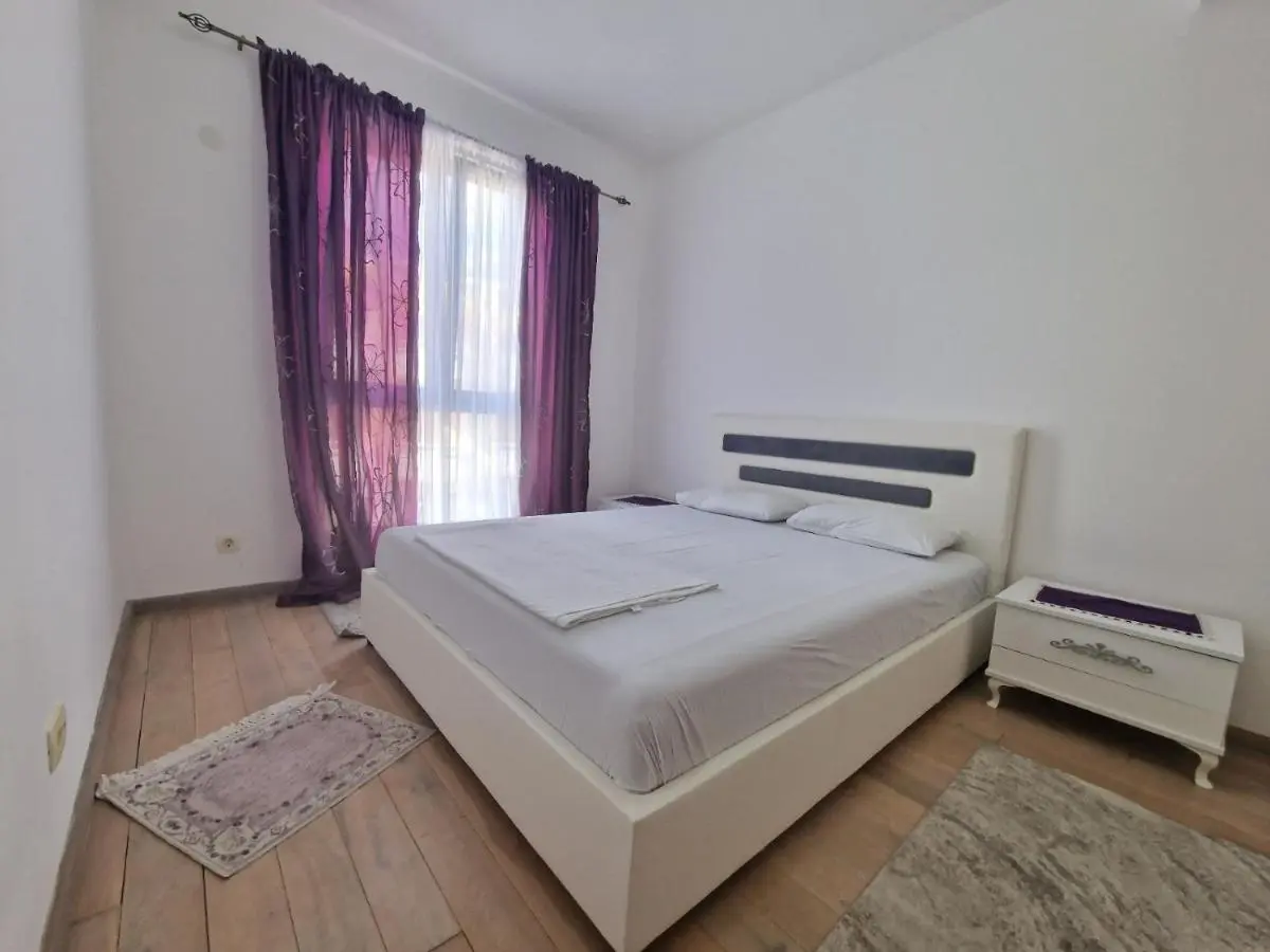 Image 1 of Flat Rafailovic One minute to Beach