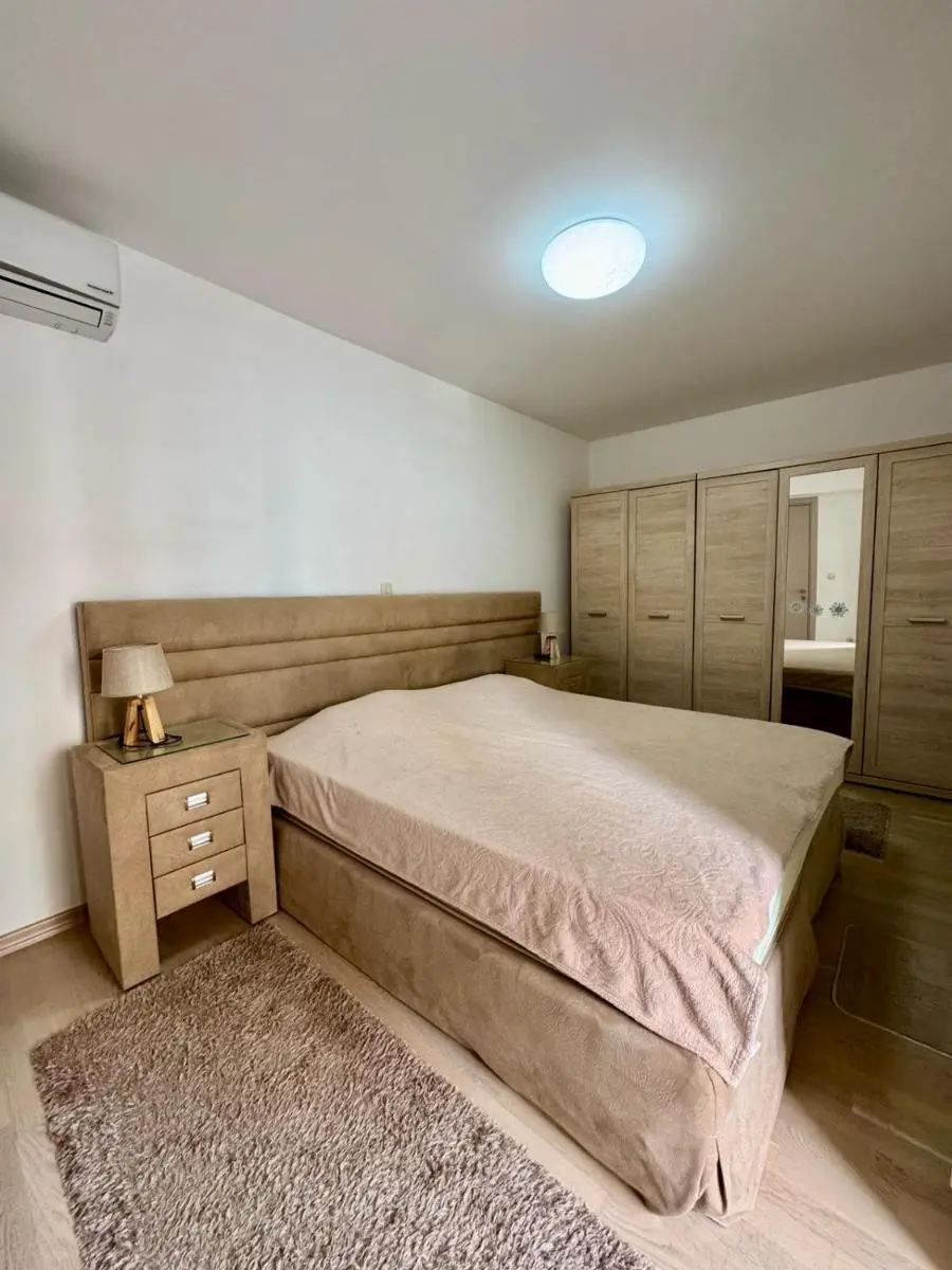 Image 5 of Fontana M&S Luxury Apartment