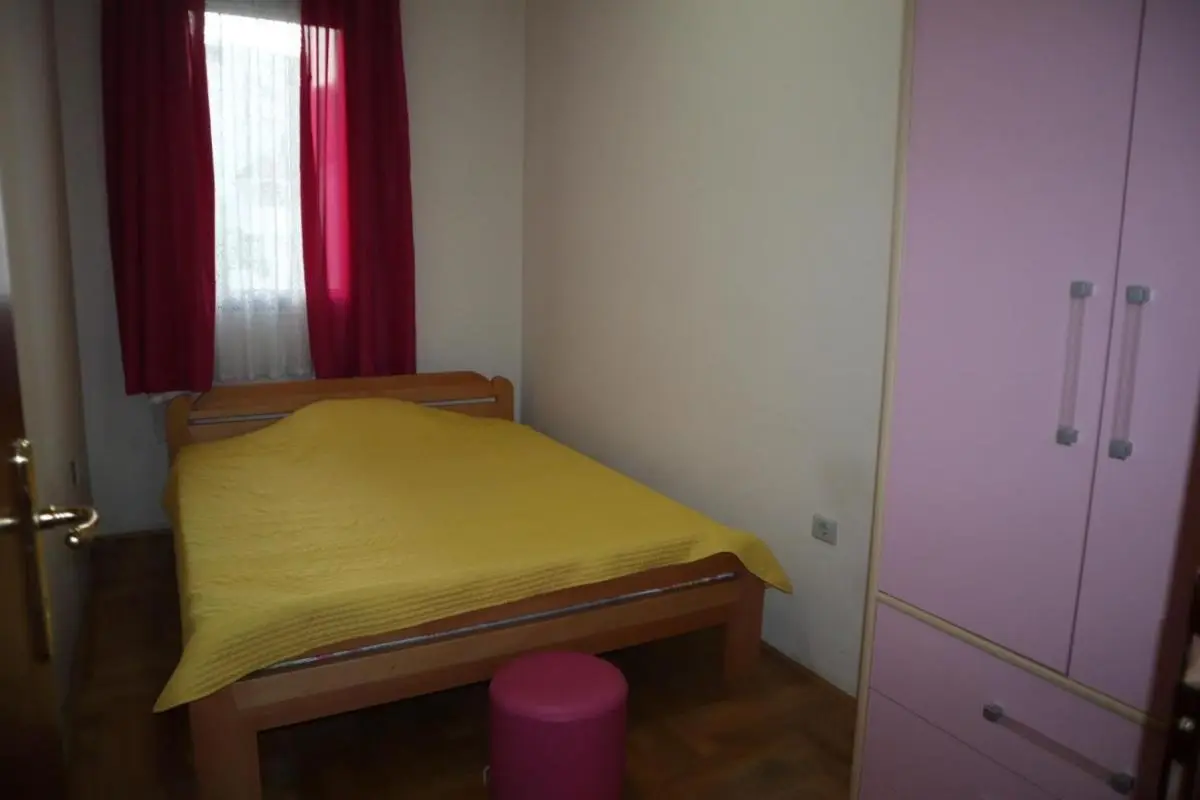 Image 6 of Fontana apartment