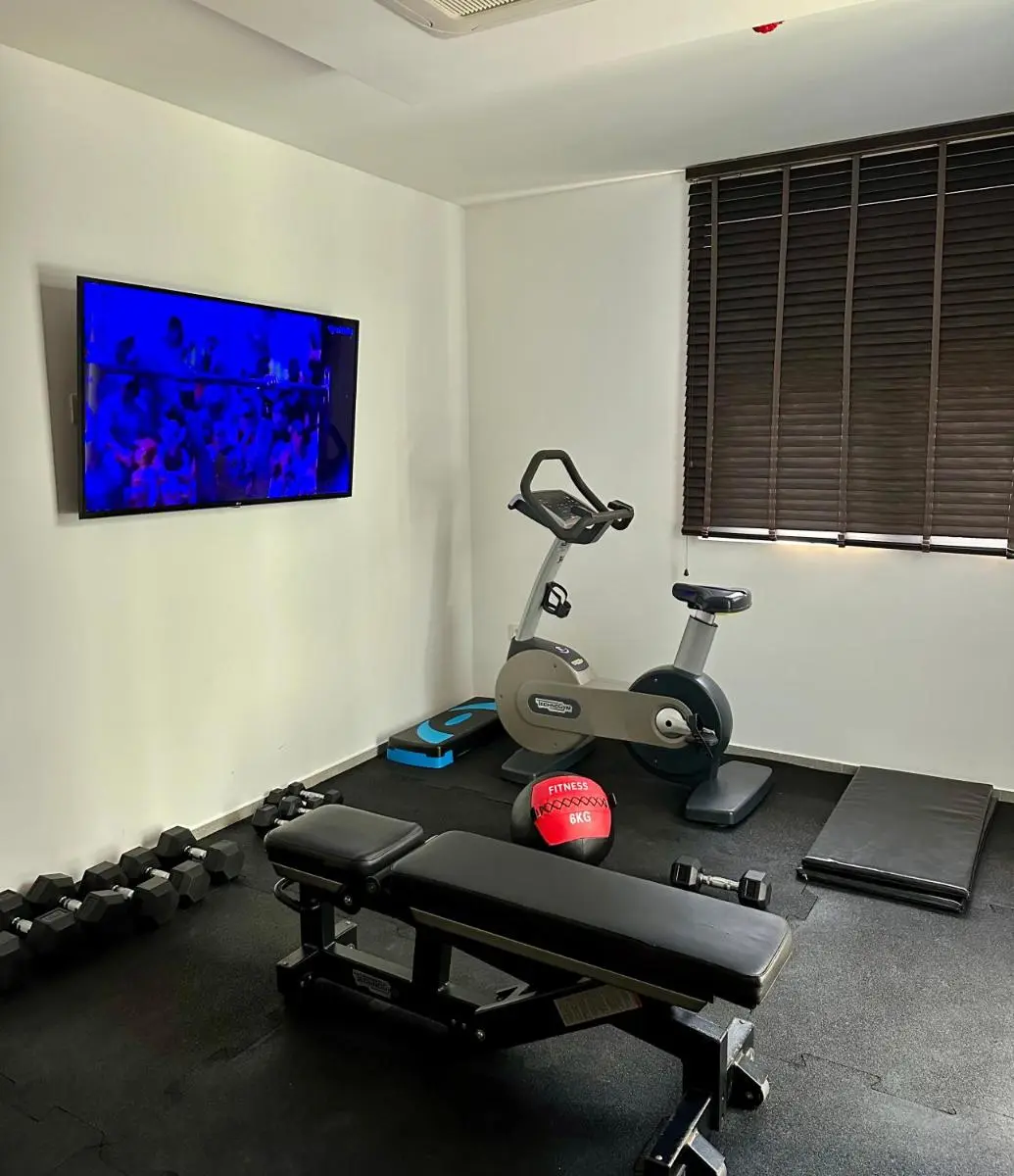 Image 4 of Garni Hotel MB Premium