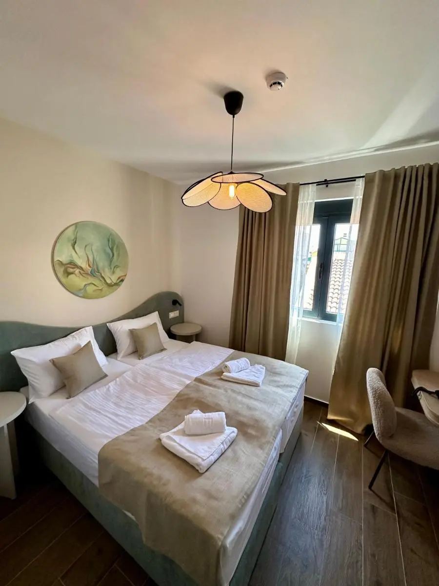 Image 6 of Garni Hotel MB Premium