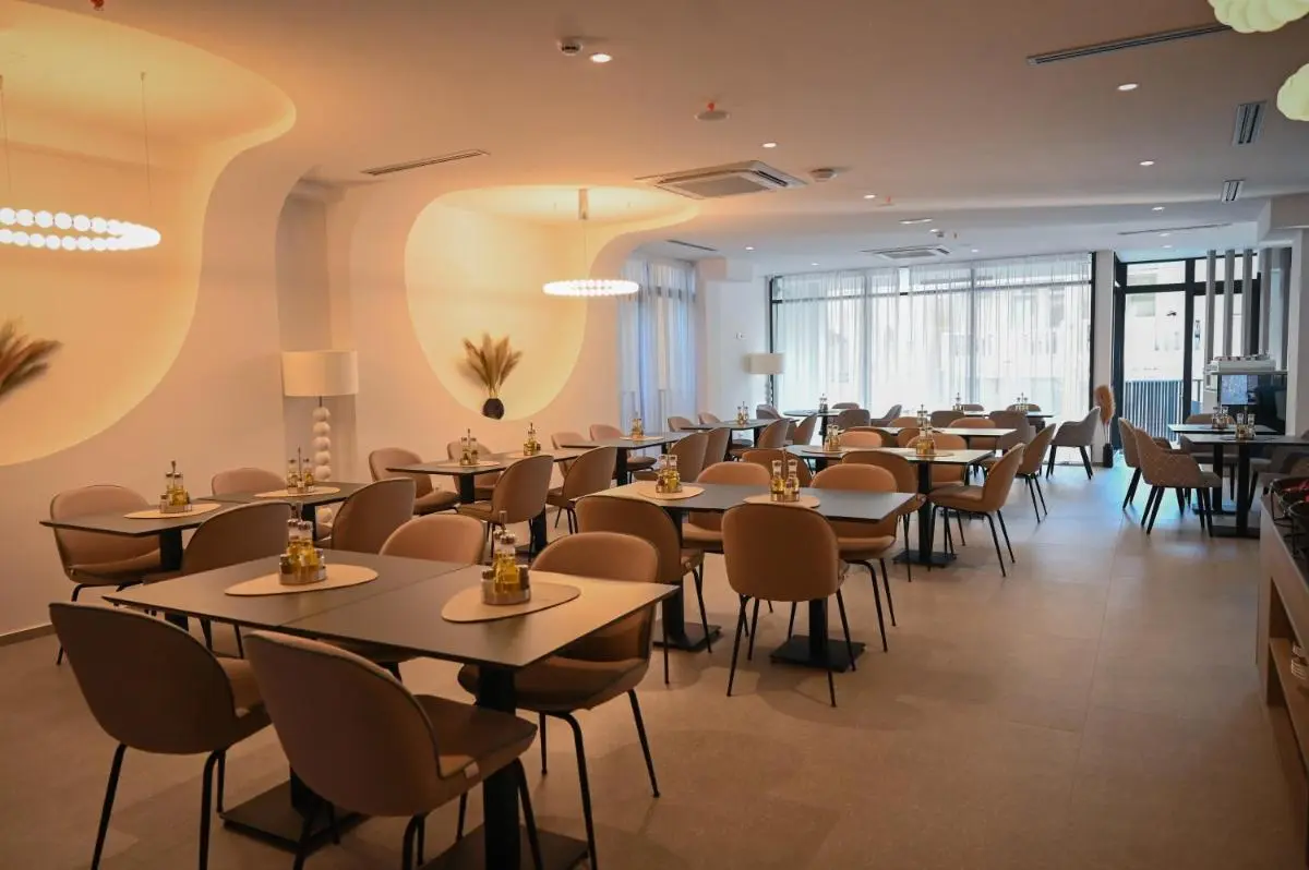 Image 2 of Garni Hotel MB Premium