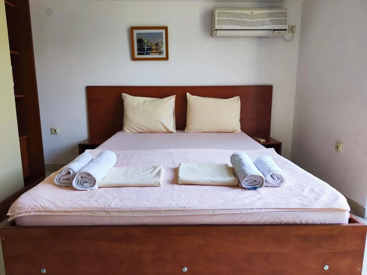 Image 6 of Glory Suites