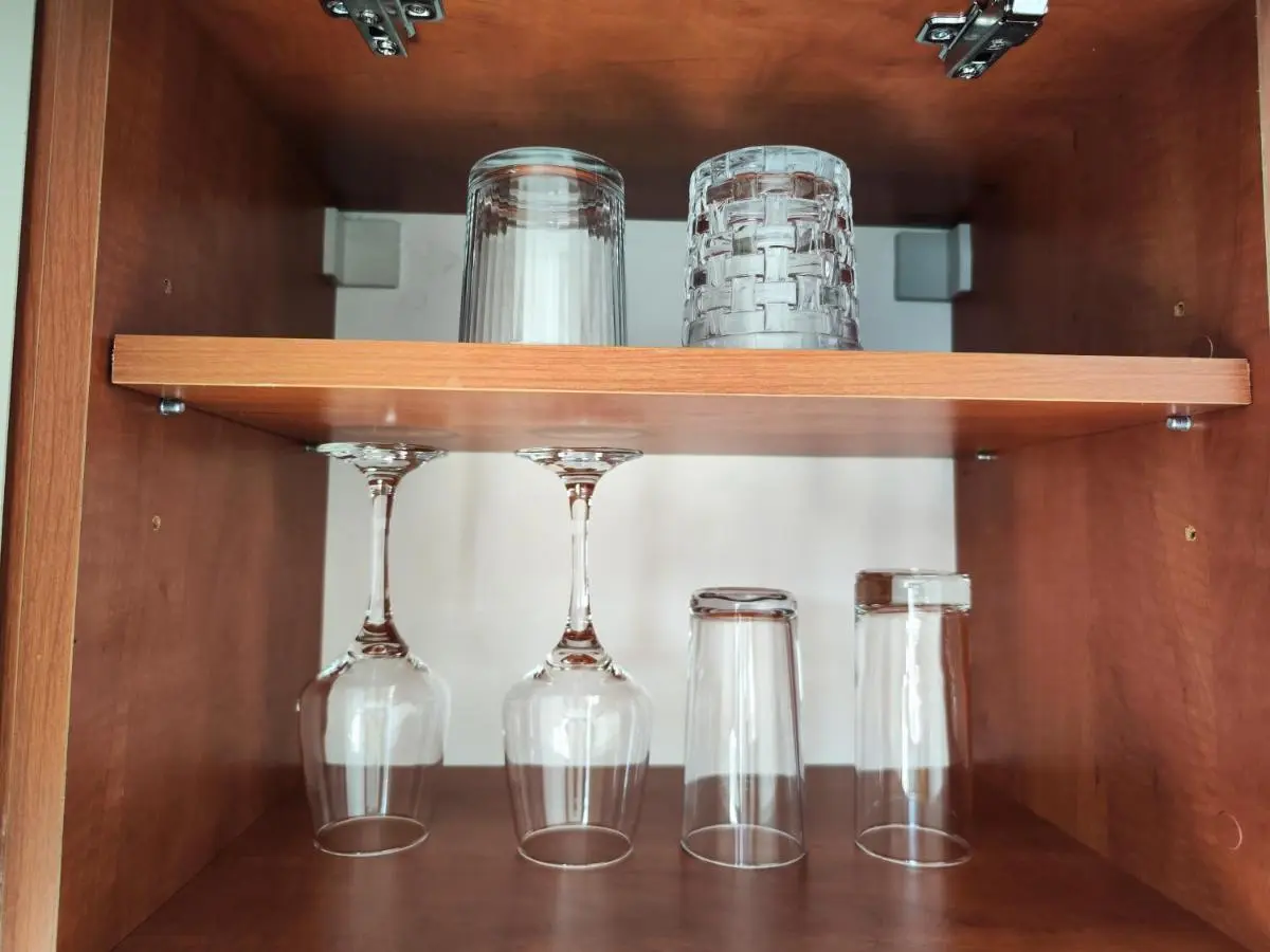 Image 3 of Glory Suites