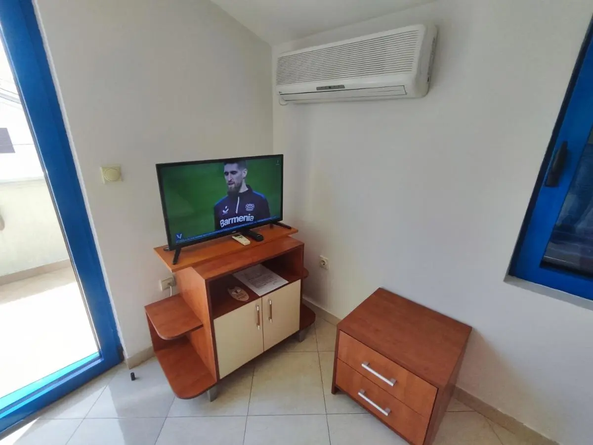 Image 4 of Glory Suites