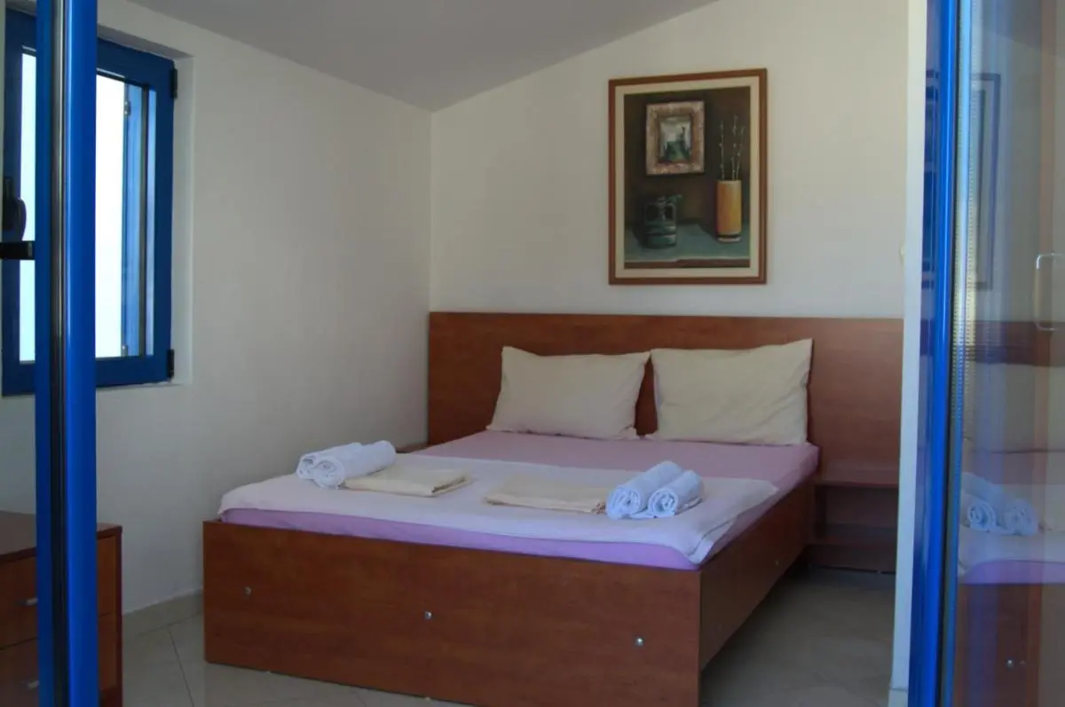 Image 1 of Glory Suites