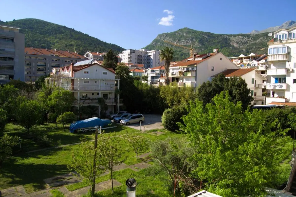 Image 5 of Glory Suites