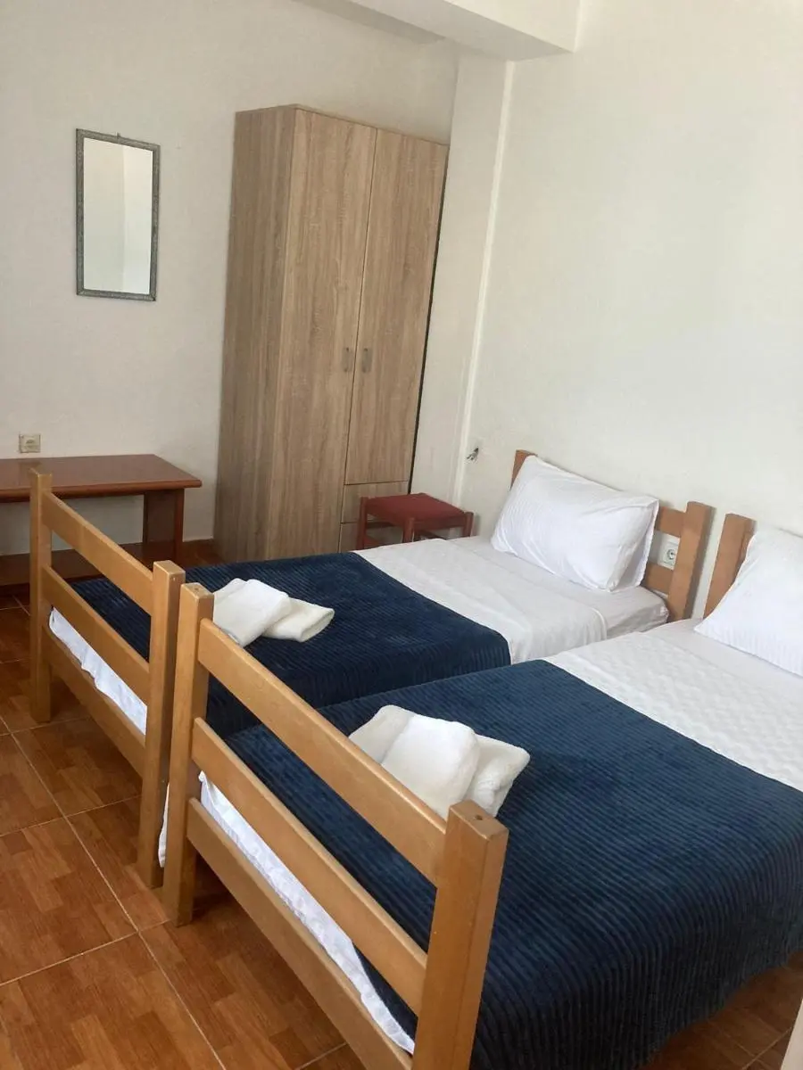 Image 4 of Guest House Garden