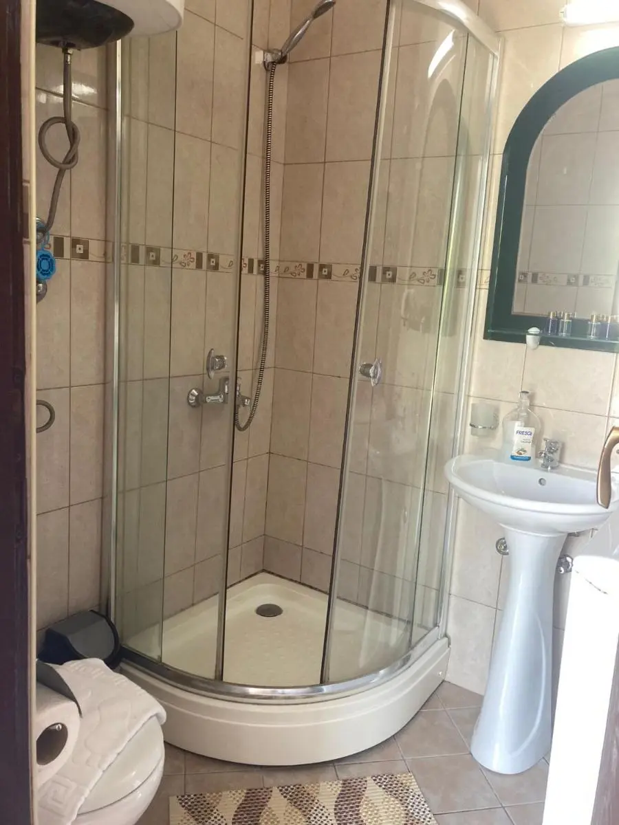 Image 5 of Guest House Garden