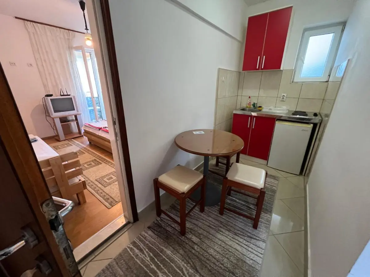 Image 2 of Guest House Plima 2