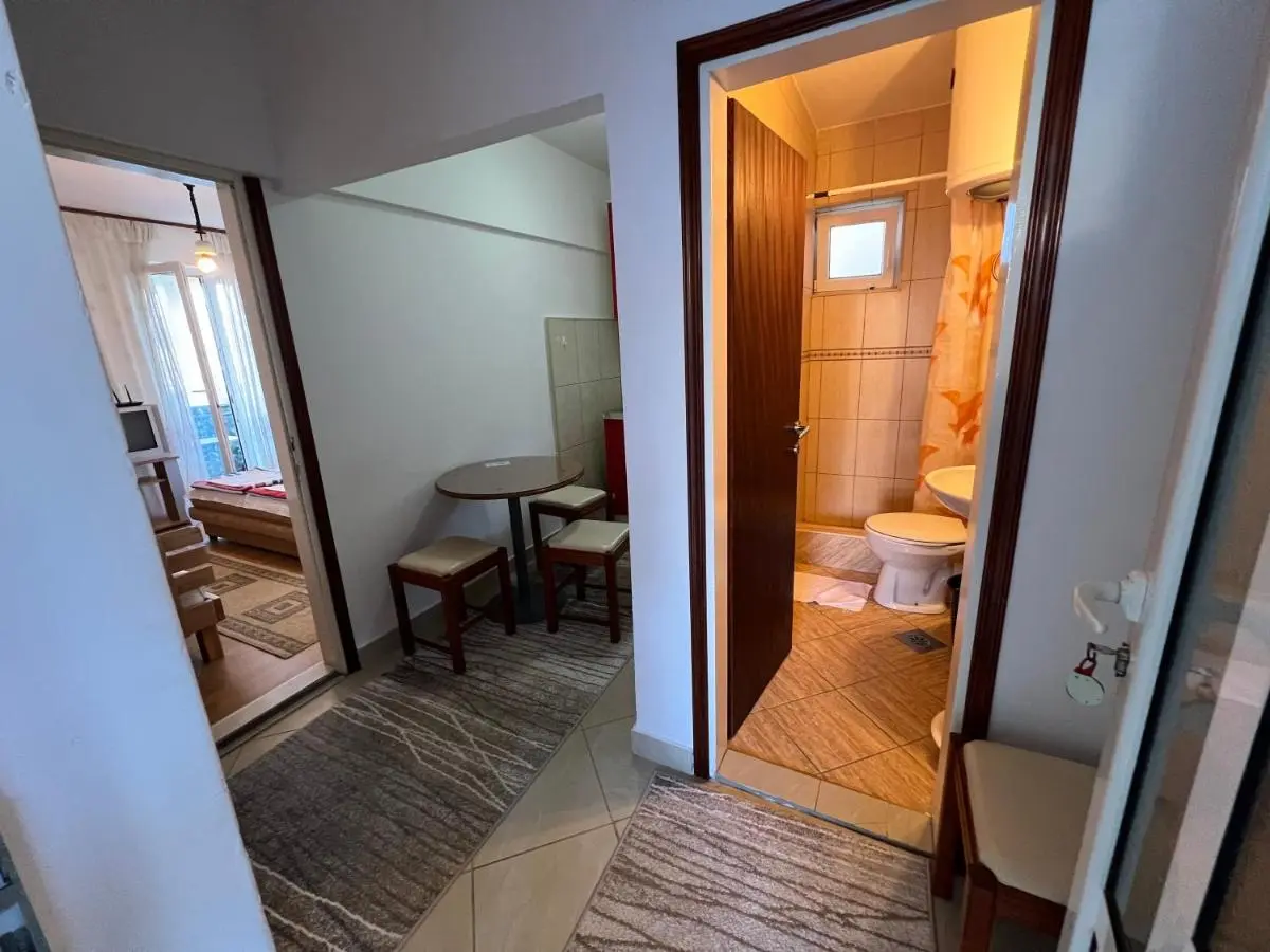 Image 6 of Guest House Plima 2