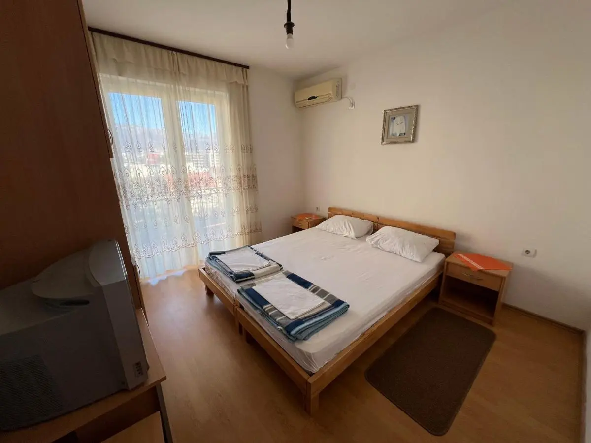 Image 1 of Guest House Plima 2