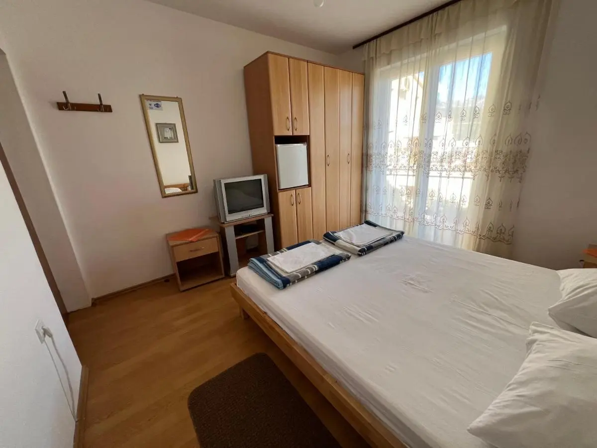 Image 5 of Guest House Plima 2