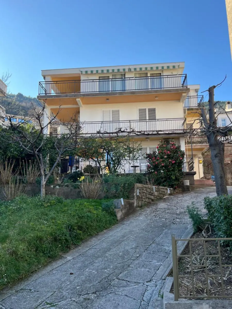 Image 4 of Guest House Plima 2