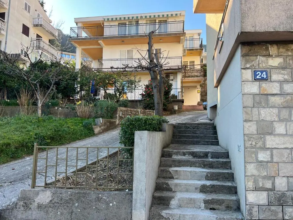 Image of Guest House Plima 2