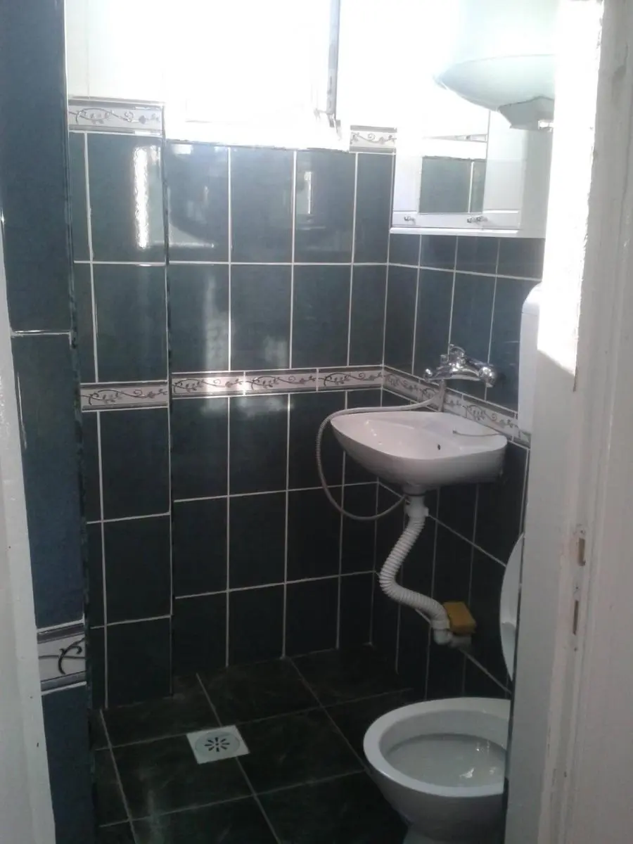 Image 3 of Guest House Vila Jasna