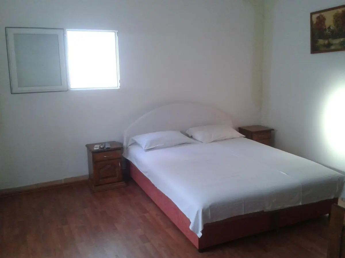 Image 6 of Guest House Vila Jasna