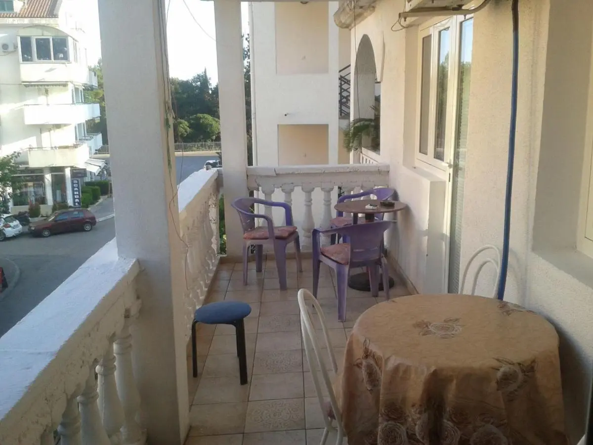 Image 2 of Guest House Vila Jasna