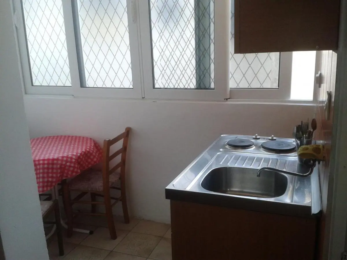 Image 1 of Guest House Vila Jasna