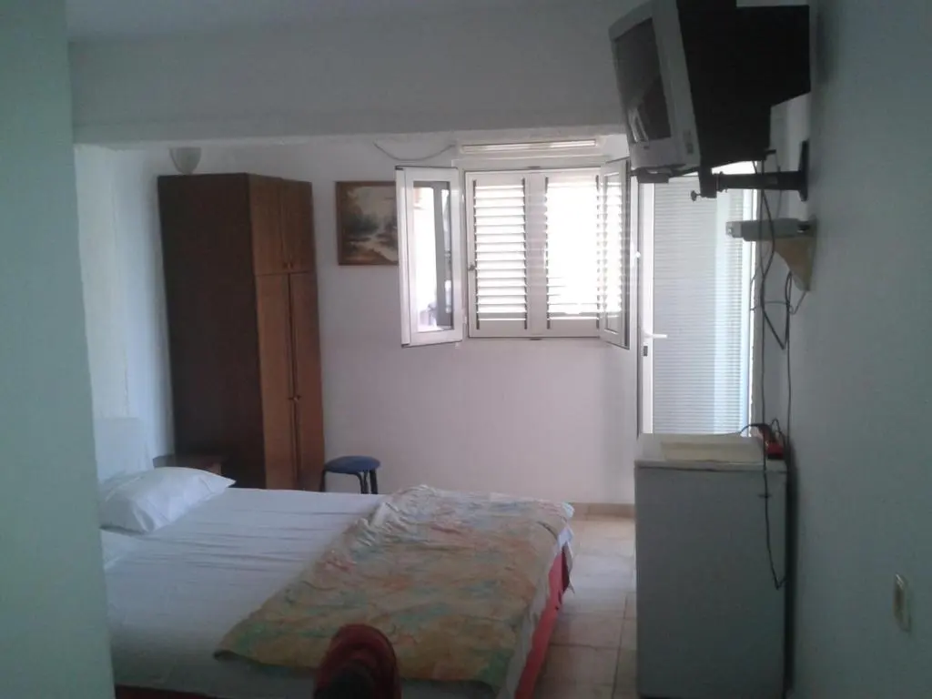 Image of Guest House Vila Jasna