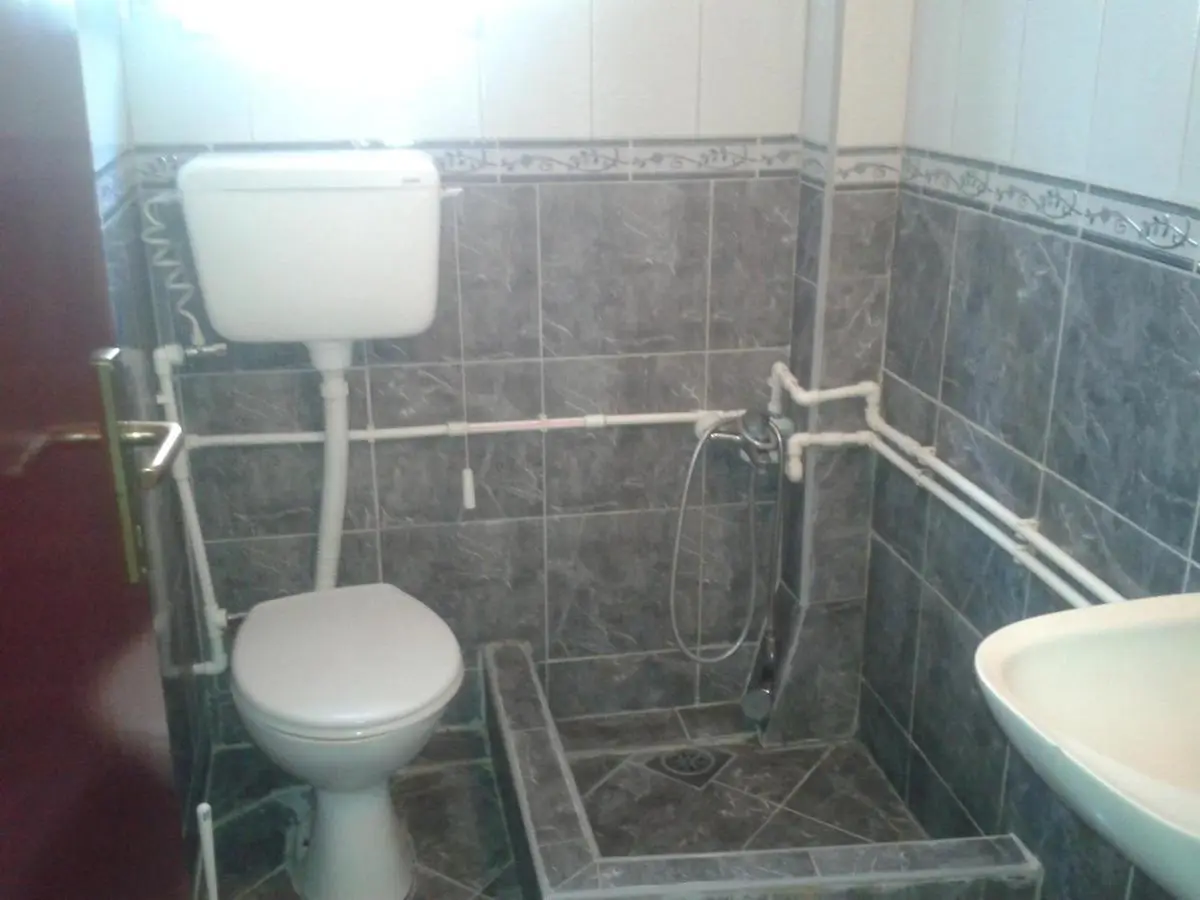 Image 5 of Guest House Vila Jasna