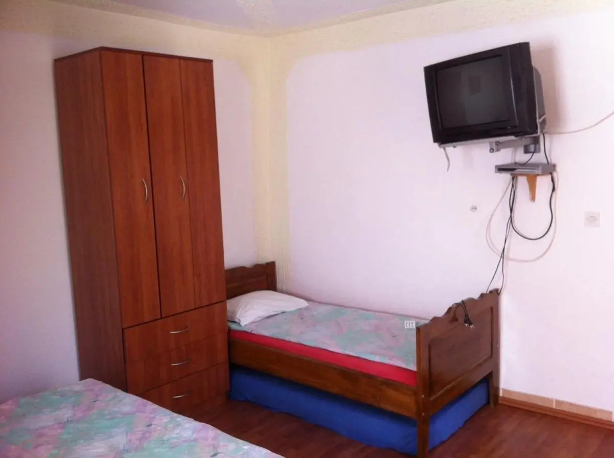 Image 4 of Guest House Vila Jasna