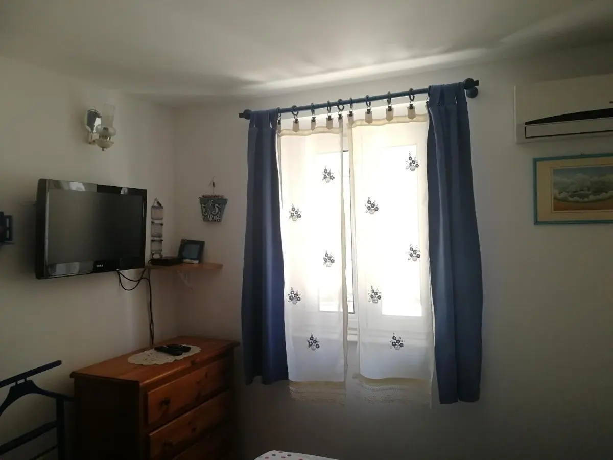 Image 2 of Guesthouse Bogdanovic