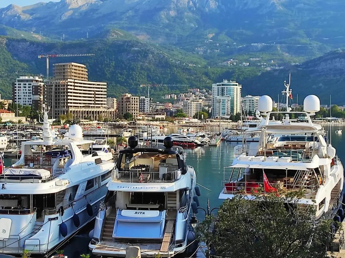 Image 5 of Guesthouse Bogdanovic