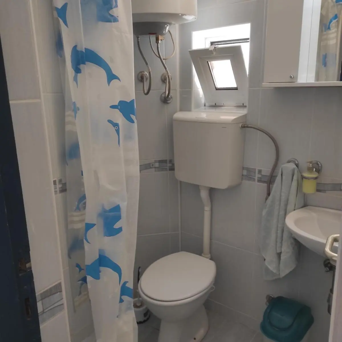 Image 3 of Guesthouse Bogdanovic