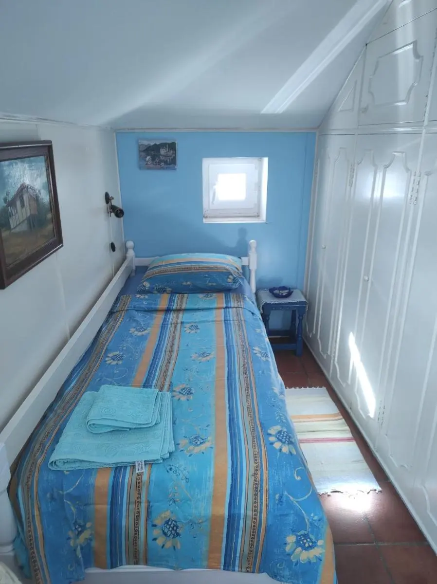 Image 1 of Guesthouse Bogdanovic