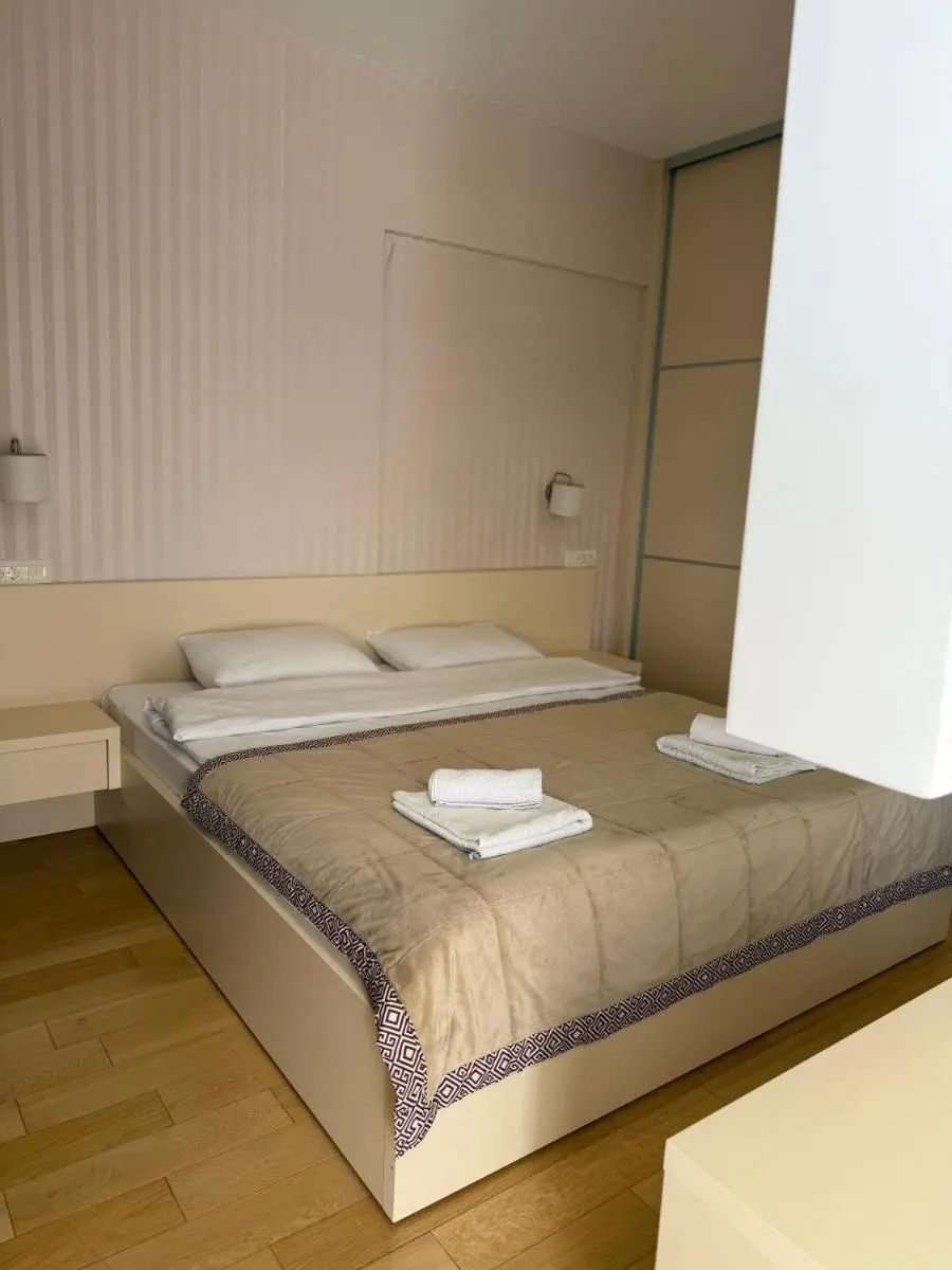 Image 3 of HHY Apartmets-WOW