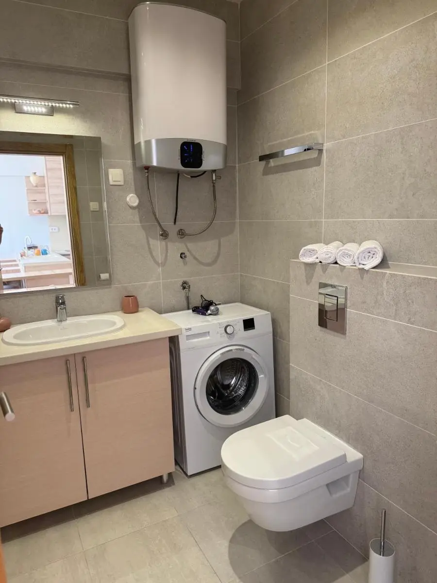 Image 5 of HHY Apartmets-WOW