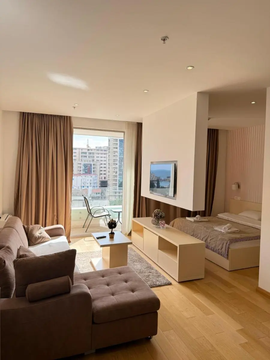 Image 6 of HHY Apartmets-WOW