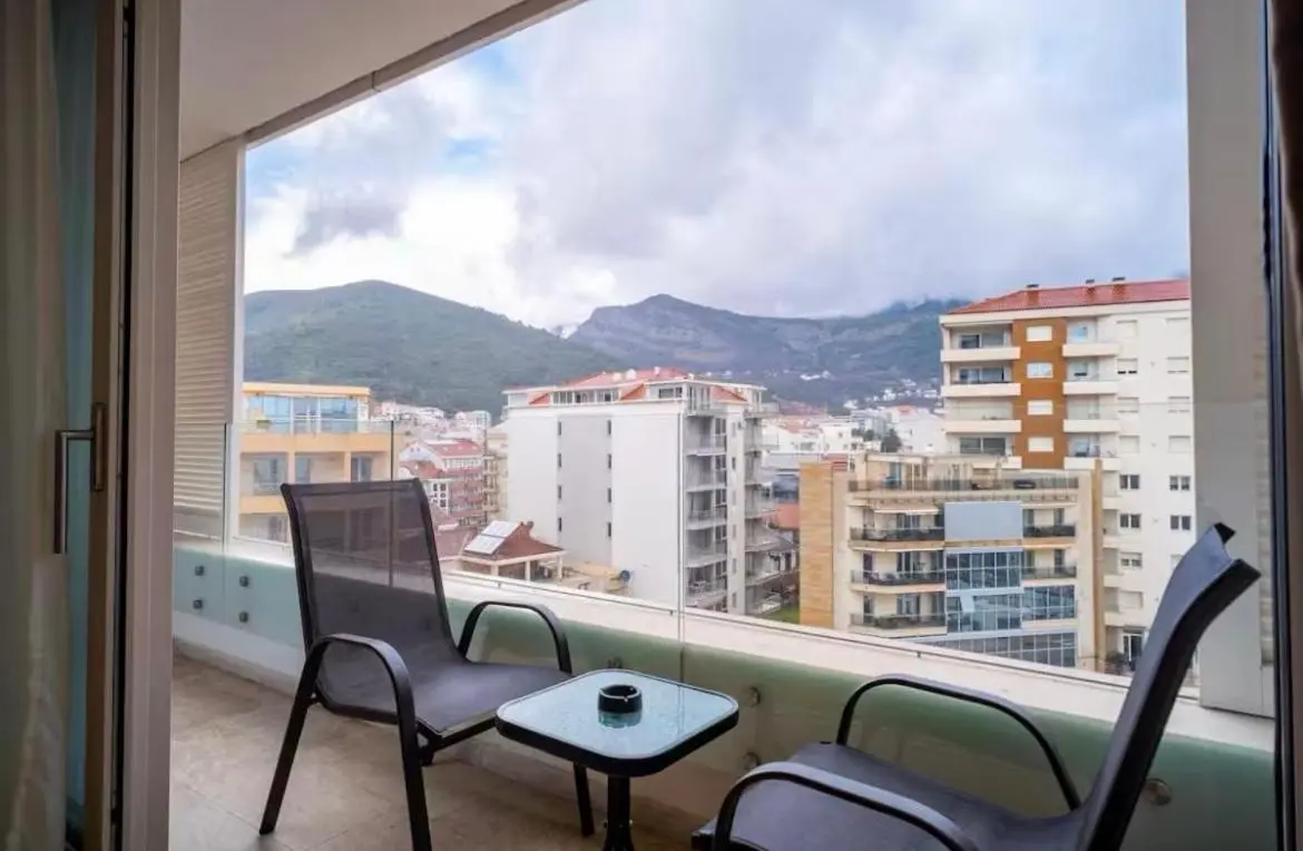 Image 1 of HHY Apartmets-WOW