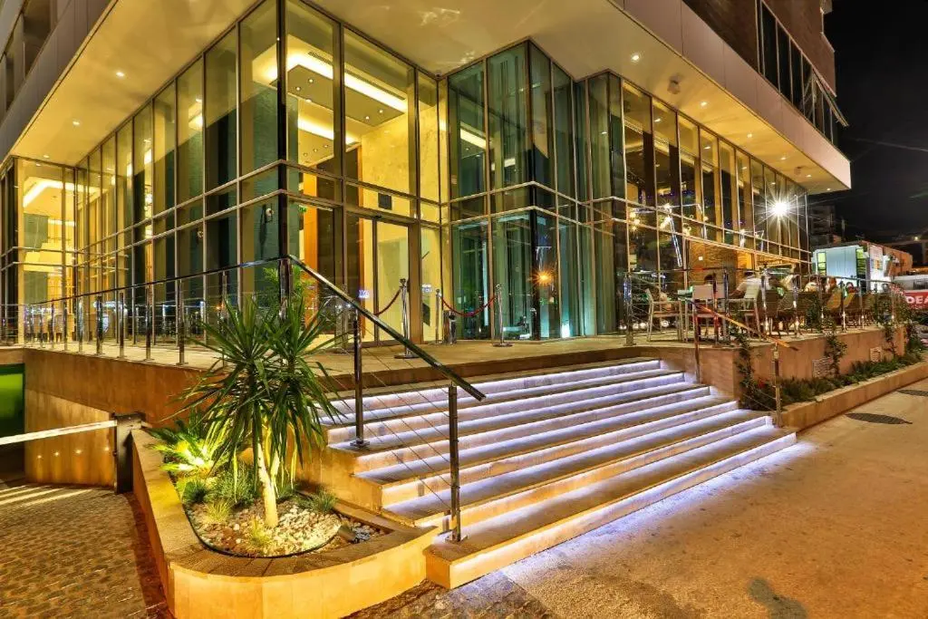 Image 2 of HHY Apartmets-WOW