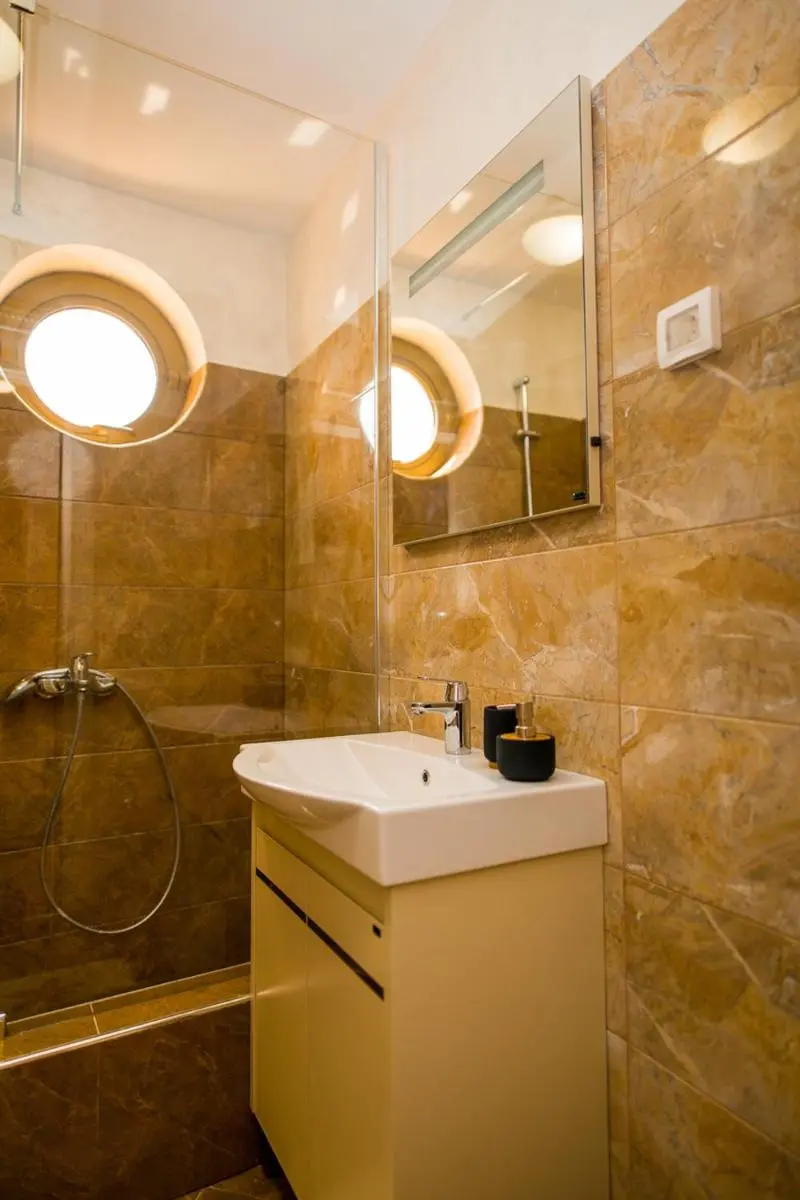 Image 4 of Harmonia Apartments