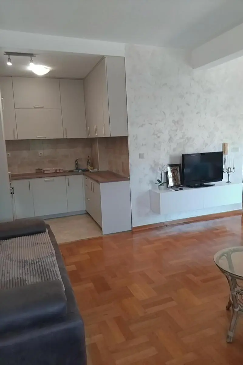 Image 5 of Hidden Oasis Apartment in Budva