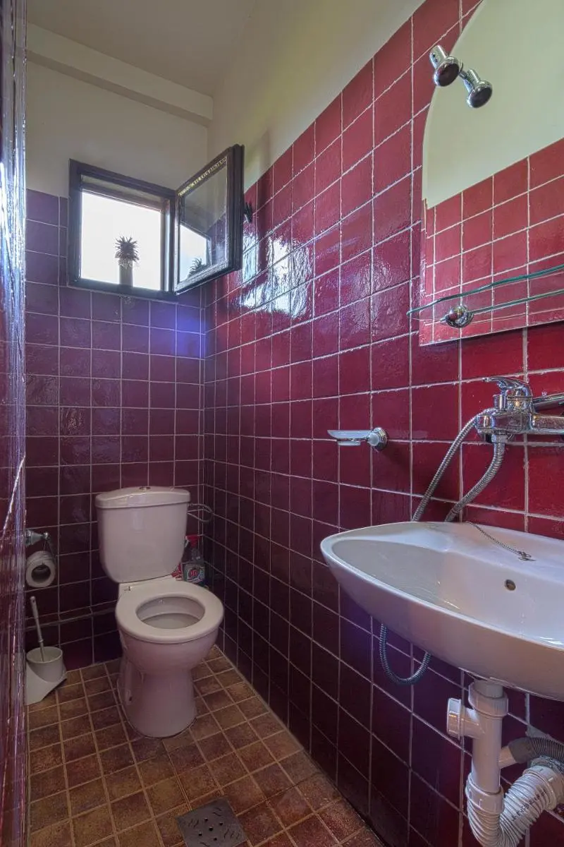 Image 3 of Holiday Home La Musica