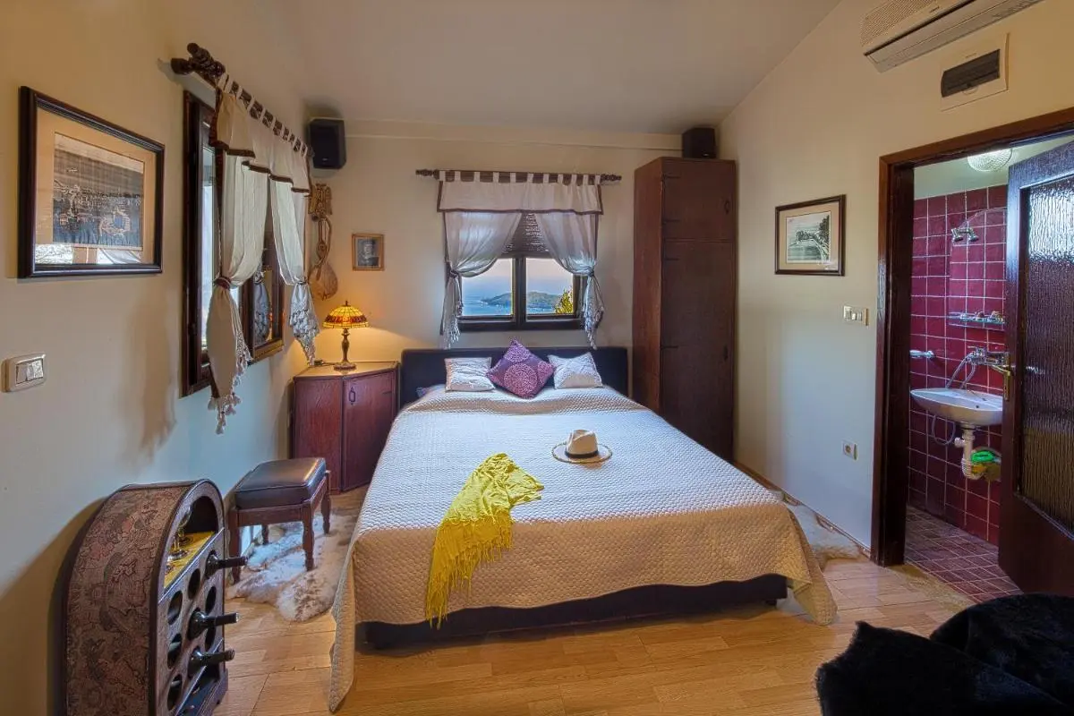 Image 5 of Holiday Home La Musica