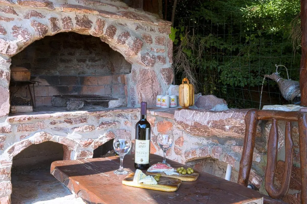 Image 2 of Holiday Home La Musica