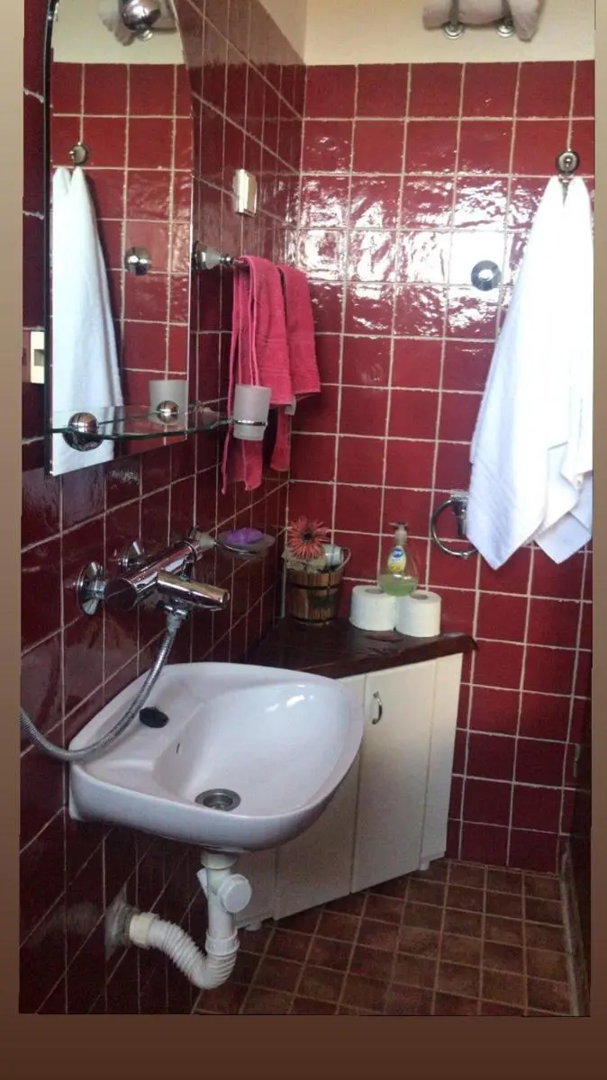 Image 6 of Holiday Home La Musica