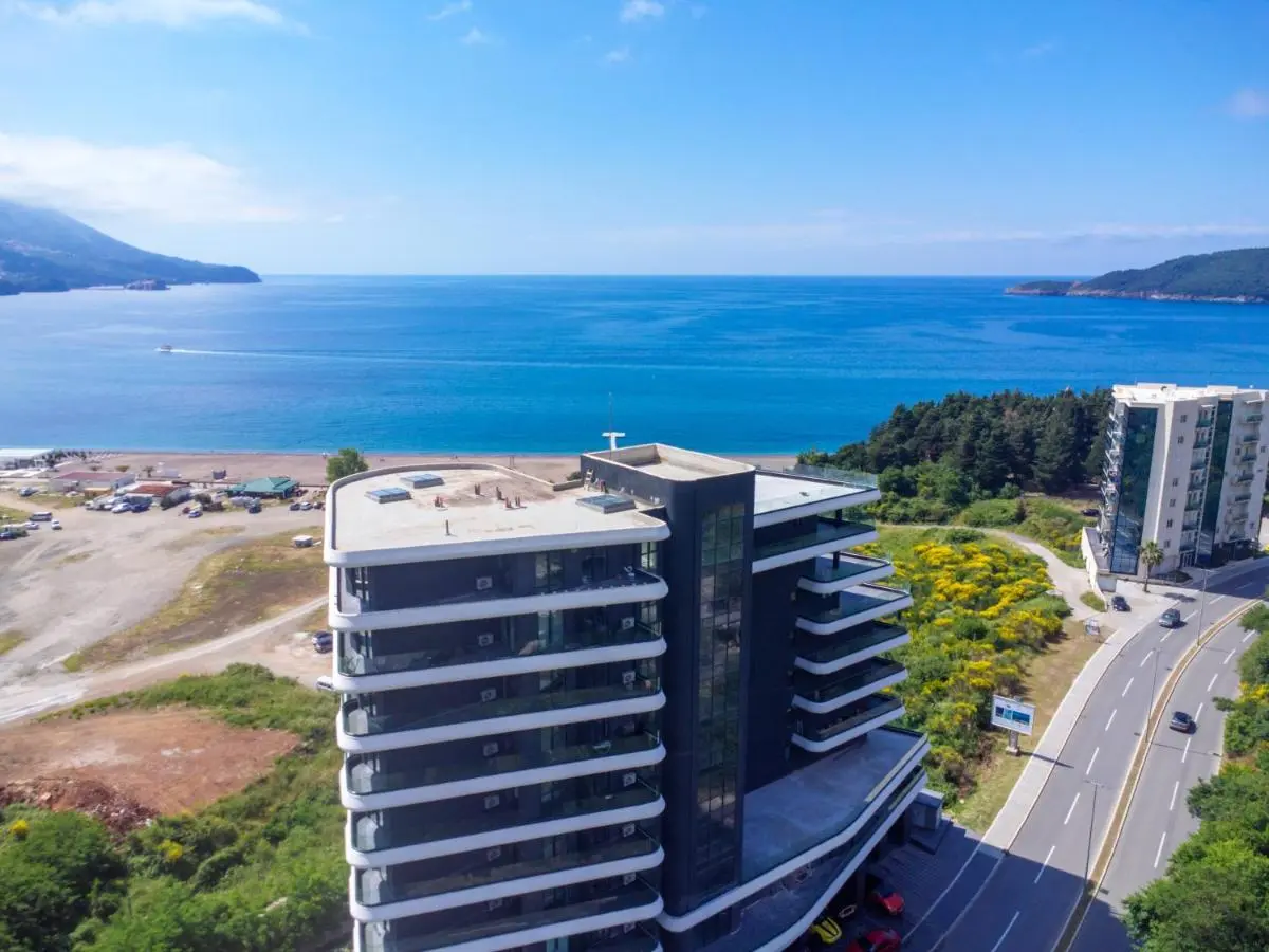 Image 6 of Hotel Bellemond