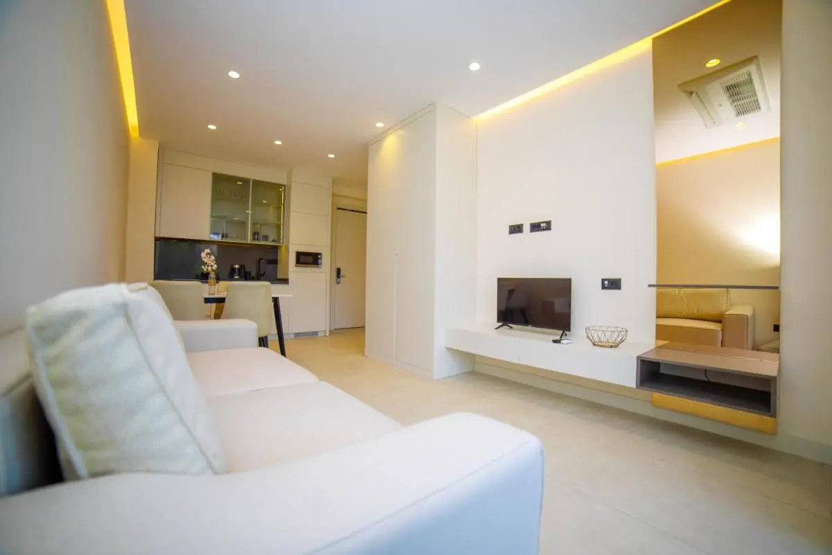 Image 5 of Hotel Bellemond