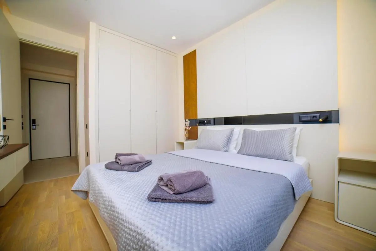 Image 2 of Hotel Bellemond