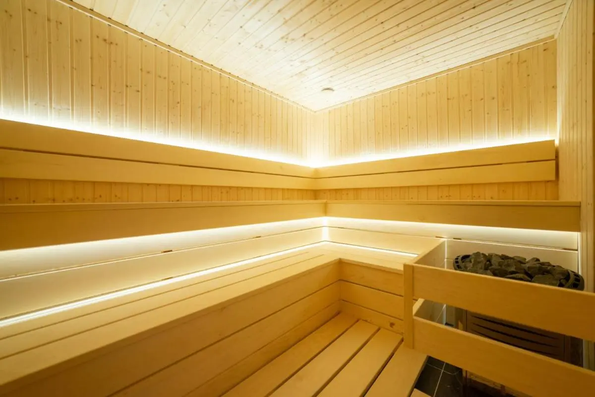 Image 4 of Hotel Bellemond