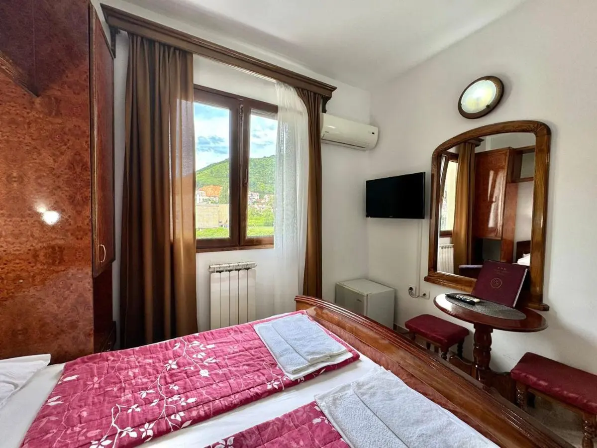 Image 4 of Hotel Grbalj