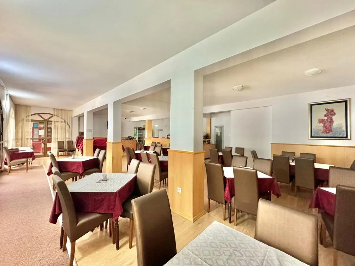 Image 2 of Hotel Grbalj