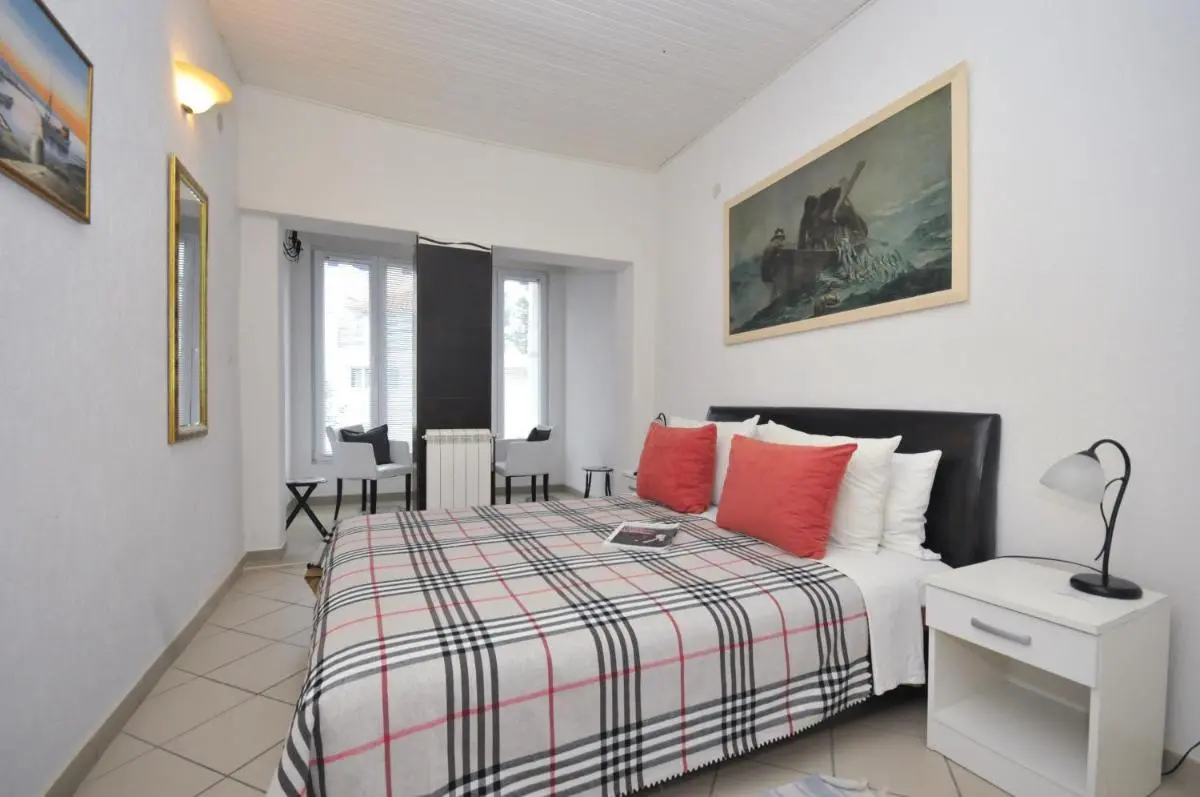 Image 1 of Hotel Oaza