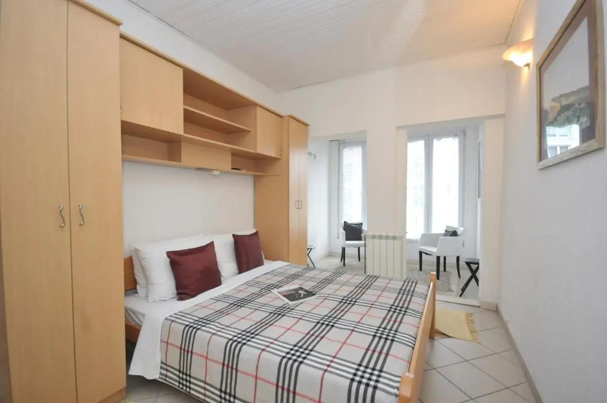 Image 6 of Hotel Oaza