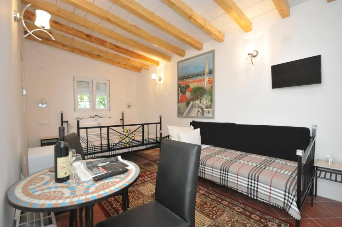 Image 4 of Hotel Oaza